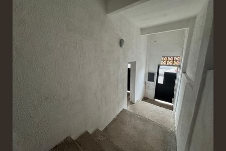 Casa à venda com 240m², 2 quartos e 1 vaga Casa à venda com 240m², 2 quartos e 1 vagaAcesso