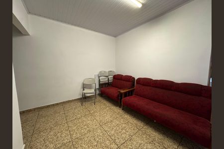 Casa à venda com 240m², 2 quartos e 1 vaga Casa à venda com 240m², 2 quartos e 1 vagaSala