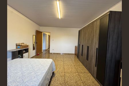 Casa à venda com 240m², 2 quartos e 1 vaga Casa à venda com 240m², 2 quartos e 1 vagaQuarto 2
