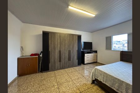 Casa à venda com 240m², 2 quartos e 1 vaga Casa à venda com 240m², 2 quartos e 1 vagaQuarto 2