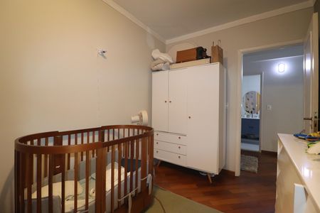 Casa à venda com 120m², 3 quartos e 2 vagasQuarto 3