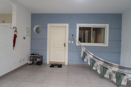Casa à venda com 120m², 3 quartos e 2 vagasGaragem