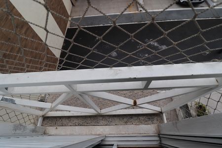 Casa à venda com 120m², 3 quartos e 2 vagasVaranda Quarto 1 suíte
