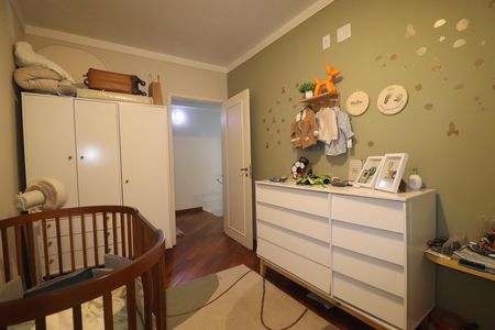 Casa à venda com 120m², 3 quartos e 2 vagasQuarto 3
