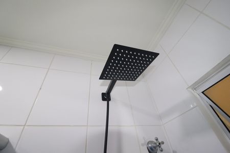 Casa à venda com 120m², 3 quartos e 2 vagasBanheiro 2