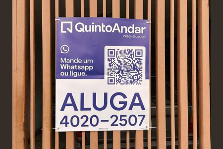 Casa para alugar com 66m², 3 quartos e 1 vagaPlaquinha