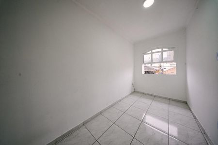 Casa para alugar com 66m², 3 quartos e 1 vagaQuarto 3