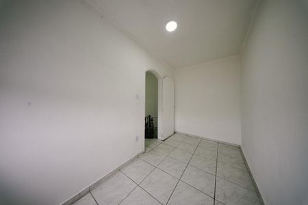 Casa para alugar com 66m², 3 quartos e 1 vagaQuarto 3