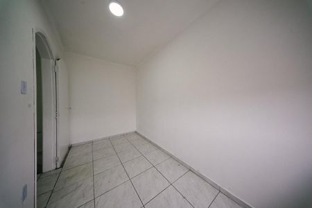 Casa para alugar com 66m², 3 quartos e 1 vagaQuarto 3