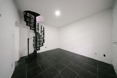 Sala de casa para alugar com 3 quartos, 66m² em Vila Ré, São Paulo