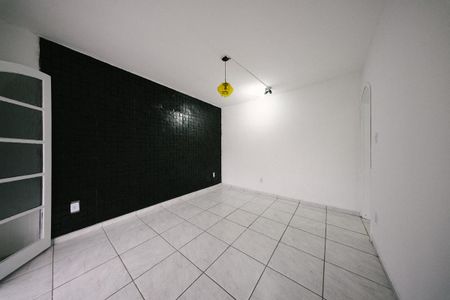 Casa para alugar com 66m², 3 quartos e 1 vagaQuarto 1
