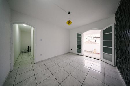 Casa para alugar com 66m², 3 quartos e 1 vagaQuarto 1