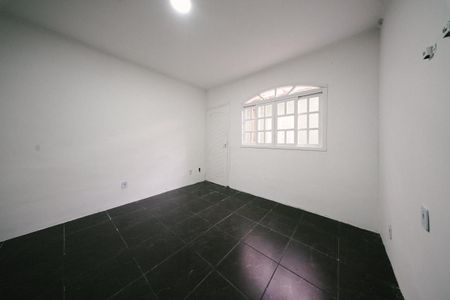 Sala de casa para alugar com 3 quartos, 66m² em Vila Ré, São Paulo