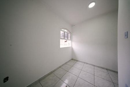 Casa para alugar com 66m², 3 quartos e 1 vagaQuarto 2
