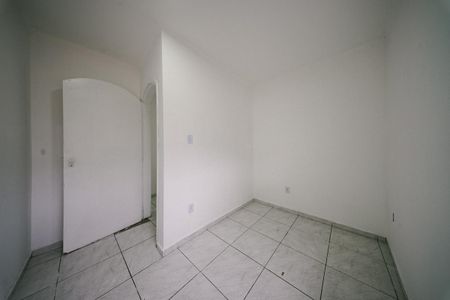 Casa para alugar com 66m², 3 quartos e 1 vagaQuarto 2