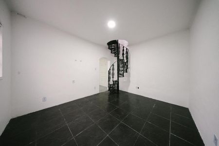 Casa para alugar com 66m², 3 quartos e 1 vagaSala