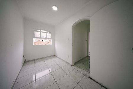 Casa para alugar com 66m², 3 quartos e 1 vagaQuarto 3