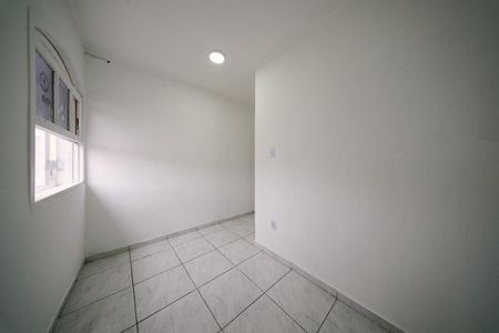 Casa para alugar com 66m², 3 quartos e 1 vagaQuarto 2