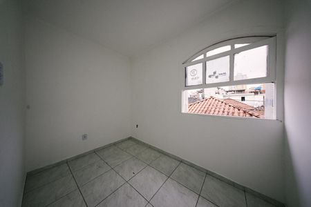 Casa para alugar com 66m², 3 quartos e 1 vagaQuarto 2