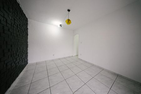 Casa para alugar com 66m², 3 quartos e 1 vagaQuarto 1