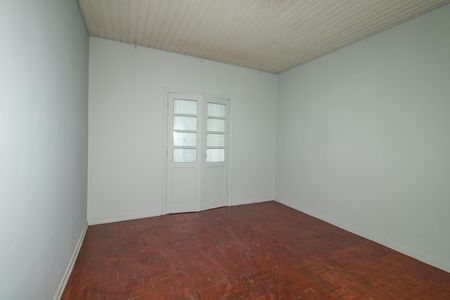 Casa para alugar com 109m², 2 quartos e sem vaga Casa para alugar com 109m², 2 quartos e sem vagaQuarto 2