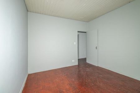 Casa para alugar com 109m², 2 quartos e sem vaga Casa para alugar com 109m², 2 quartos e sem vagaQuarto 2