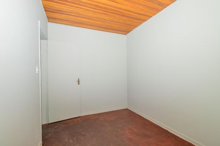Casa para alugar com 109m², 2 quartos e sem vaga Casa para alugar com 109m², 2 quartos e sem vagaQuarto 1