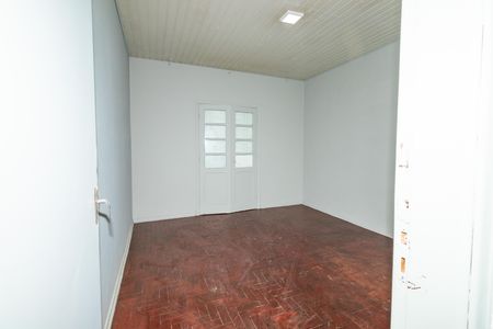 Casa para alugar com 109m², 2 quartos e sem vaga Casa para alugar com 109m², 2 quartos e sem vagaQuarto 2