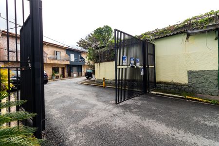 Casa para alugar com 109m², 2 quartos e sem vaga Casa para alugar com 109m², 2 quartos e sem vagaPortão da Rua
