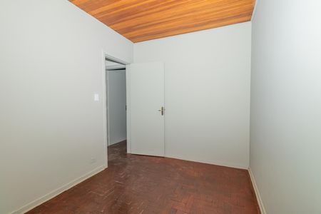 Casa para alugar com 109m², 2 quartos e sem vaga Casa para alugar com 109m², 2 quartos e sem vagaQuarto 1