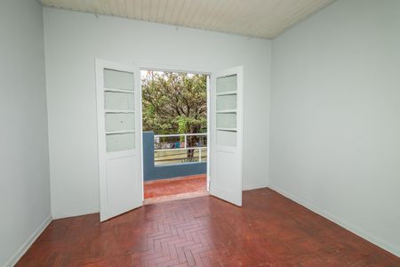 Casa para alugar com 109m², 2 quartos e sem vaga Casa para alugar com 109m², 2 quartos e sem vagaQuarto 2