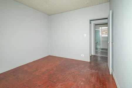 Casa para alugar com 109m², 2 quartos e sem vaga Casa para alugar com 109m², 2 quartos e sem vagaQuarto 2