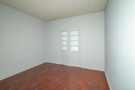 Casa para alugar com 109m², 2 quartos e sem vaga Casa para alugar com 109m², 2 quartos e sem vagaQuarto 2