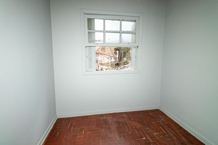 Casa para alugar com 109m², 2 quartos e sem vaga Casa para alugar com 109m², 2 quartos e sem vagaQuarto 1