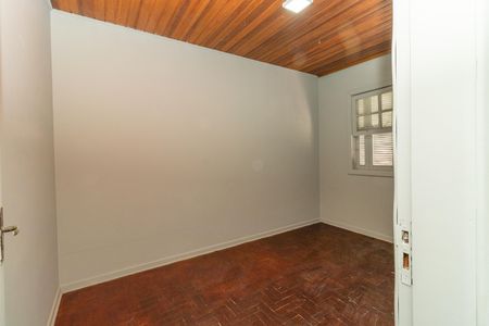 Casa para alugar com 109m², 2 quartos e sem vaga Casa para alugar com 109m², 2 quartos e sem vagaQuarto 1