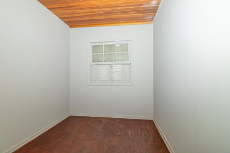 Casa para alugar com 109m², 2 quartos e sem vaga
