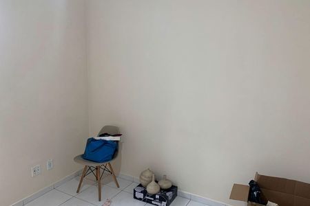 Apartamento para alugar com 98m², 3 quartos e 1 vagaQuarto 1