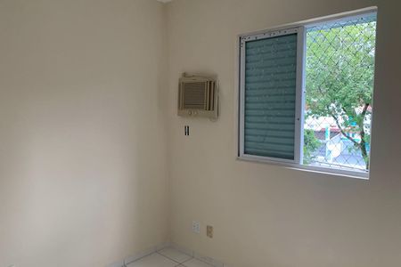 Apartamento para alugar com 98m², 3 quartos e 1 vagaQuarto 2