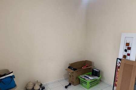 Apartamento para alugar com 98m², 3 quartos e 1 vagaQuarto 1