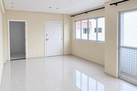 Apartamento para alugar com 98m², 3 quartos e 1 vagaSala
