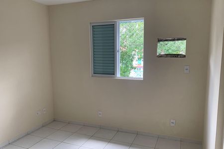 Apartamento para alugar com 98m², 3 quartos e 1 vagaSuite