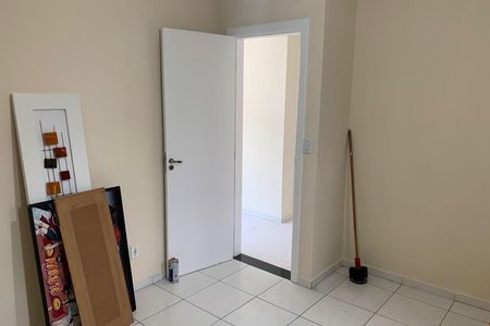 Apartamento para alugar com 98m², 3 quartos e 1 vagaQuarto 1