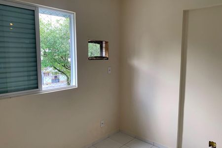 Apartamento para alugar com 98m², 3 quartos e 1 vagaSuite