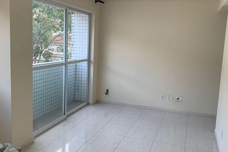 Apartamento para alugar com 98m², 3 quartos e 1 vagaSala
