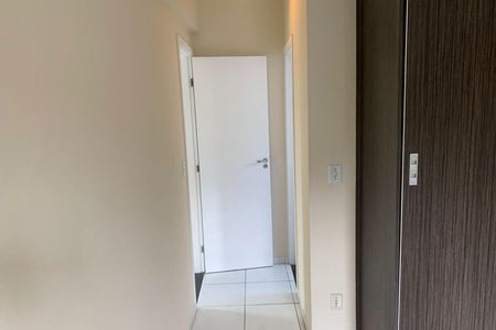 Apartamento para alugar com 98m², 3 quartos e 1 vagaSuite