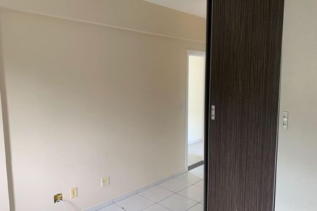 Apartamento para alugar com 98m², 3 quartos e 1 vagaSuite