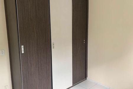 Apartamento para alugar com 98m², 3 quartos e 1 vagaSuite