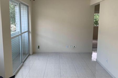 Apartamento para alugar com 98m², 3 quartos e 1 vagaSala