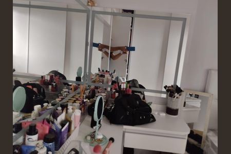 Apartamento à venda com 62m², 2 quartos e 1 vaga Apartamento à venda com 62m², 2 quartos e 1 vagaDORMITORIO