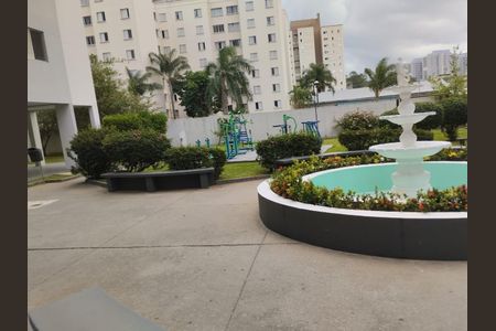 Apartamento à venda com 62m², 2 quartos e 1 vaga Apartamento à venda com 62m², 2 quartos e 1 vagaCONDOMINIO